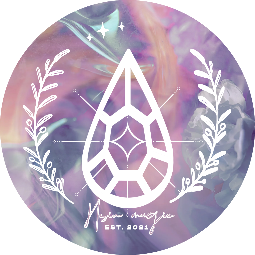 精油能量手作創業